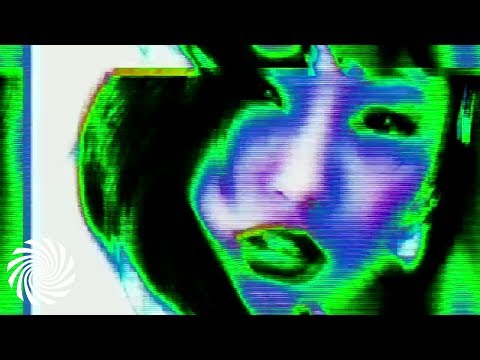 Vini Vici & Pixel - Flashback  [Psychedelic Visuals]