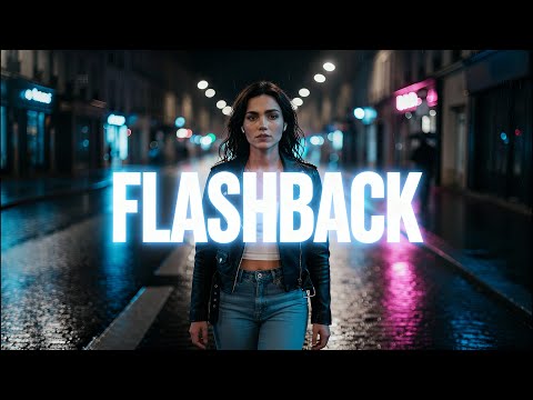 FLASHBACK