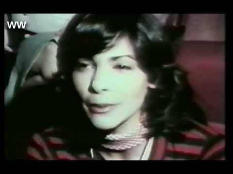 Paul McCartney - WINGS 1976 NYC News Reports