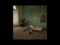 MARWAN PABLO - Matafetch | مروان بابلو - ماطفتش