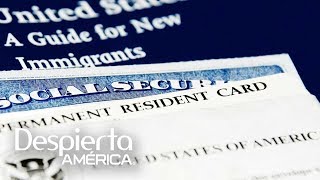 Nuevo trámite para solicitar permisos de trabajo y seguro social