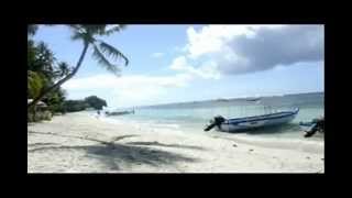 preview picture of video 'Beat the heat in Panglao & Tagbilaran - Vlog 3'