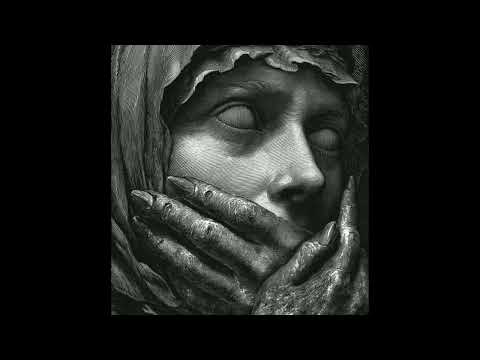 BEAT RAP BOOM BAP "Verdugo" HIP HOP USO LIBRE - [Prod. Rancio]