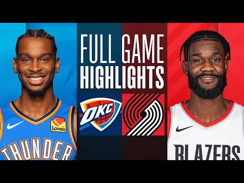 YouTube thumbnail for video