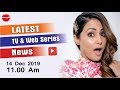 Hina Khan Priyank Sharma Song Kartik Naira Completes 1000 Episodes Bahu Begum Patiala Babes