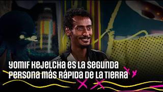 Thumbnail del capítulo