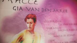 la fabbrica- euritmia Be present 2016