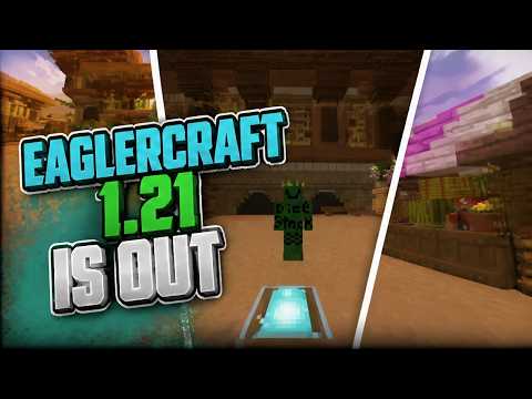HOW TO PLAY MINECRAFT 1.21 IN BROWSER