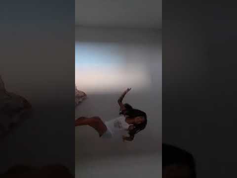 melhores músicas da Belinha naipe de Arlequina