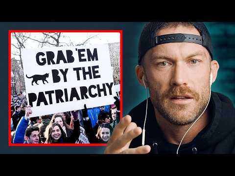 @ChrisWillx - "Why Men Are Blamed For Things They Never Did"