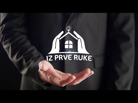 Odeljenje za mlade - IZ PRVE RUKE
