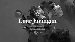 Download lagu .Feast - Luar Jaringan mp3 Download lagu .Feast - Luar Jaringan mp3