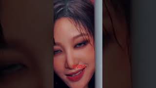 EXID × BLACKPINK - ‘불 (FIRE)’ HANI Concept Teaser #exid #blackpink