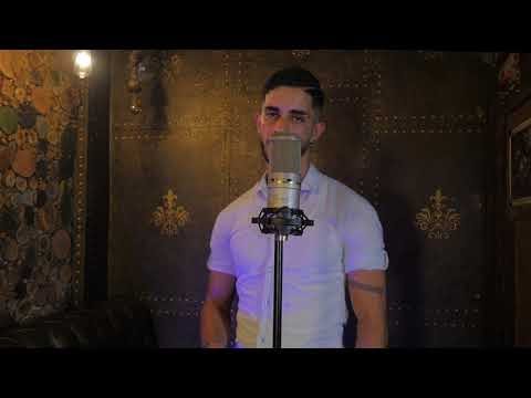 Kami Phenomene - Walou ( Clip Officiel ) Prod By ABR BEATS