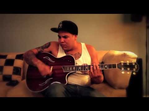 Sublime With Rome: Same Old Situation (ACOUSTIC)