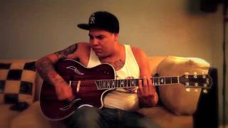 Sublime With Rome: Same Old Situation (ACOUSTIC)