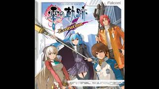 Re: [閒聊] 軌跡系列如果只玩一款 都幾？