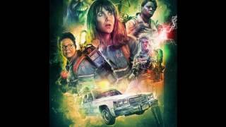 s.o.s fantomes  ( elle king ) good girls  2016