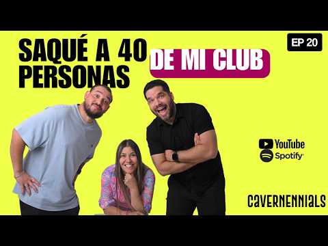 Epi. 20