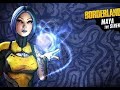 Maya Onelife Ep4 Getting To Level 22