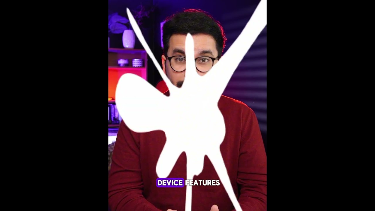 How I Made a Real App Without Coding!