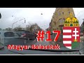 car crashes in hungary 17