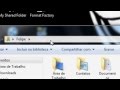 Anonymous Brasil - Como invadir um site rapido, facil e sem preoblemas Anonymous Brasil - Como invadir um site rapido, facil e sem preoblemas