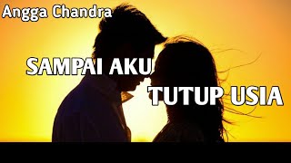 Download Lagu Gratis