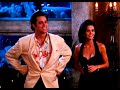 ACE VENTURA Pet Detective 1994 REVIEW Jim Carrey Knocked It Out Of The Park In His First Big