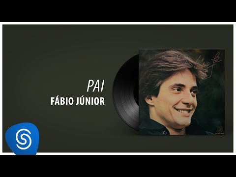 Video thumbnail for Pai