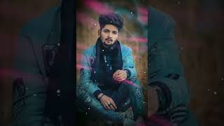 Download lagu Deewana Hai Ye Mann | Chori Chori Chupke Chupke(2001) Song | Salman Khan | Rani Mukherjee mp3