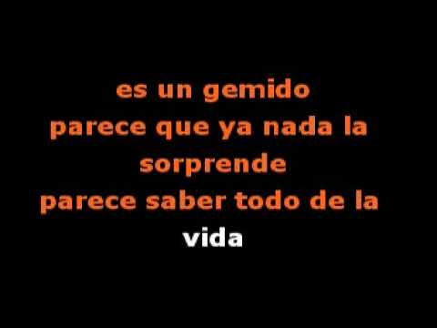 download lagu mp3 mp4 Gata Varela Letra, download mp3 Gata Varela Letra free download, download mp3 Gata Varela Letra