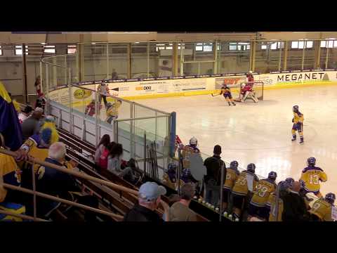 WSI 2017 i Chamonix Final SWE select-03 mot RUSS 2017-05-13