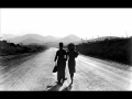 geographer - each other's ghost 