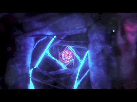 Lcnvl x Chad Da Don -  Wasted