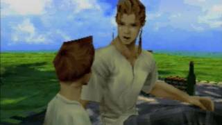 Vagrant Story - Retro Review (PS1)