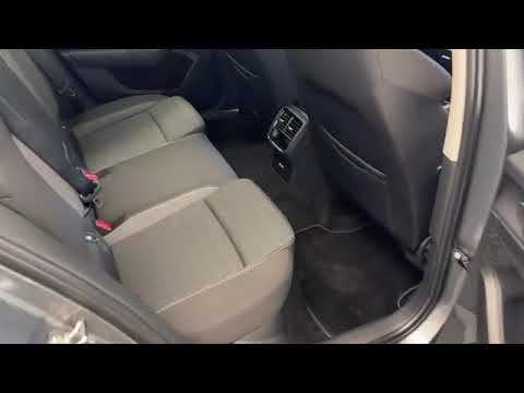 Skoda Octavia 1.0TSI AMB COMBI *JUST ARRIVED* €90 - Image 2
