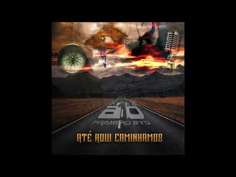 Primeiro Ato - 07 Tentações Parte 2