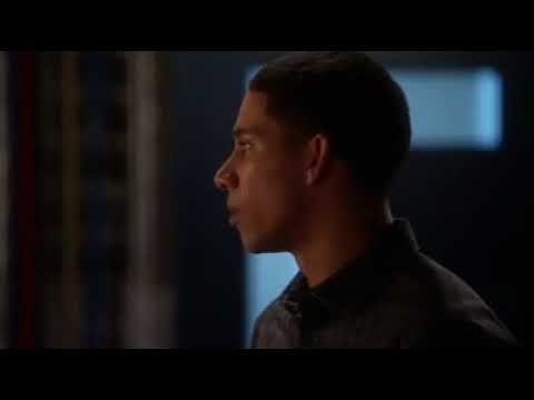 vlc record 2017 01 02 08h11m45s The Flash S03E02 TvShows4Mobile Com mp4
