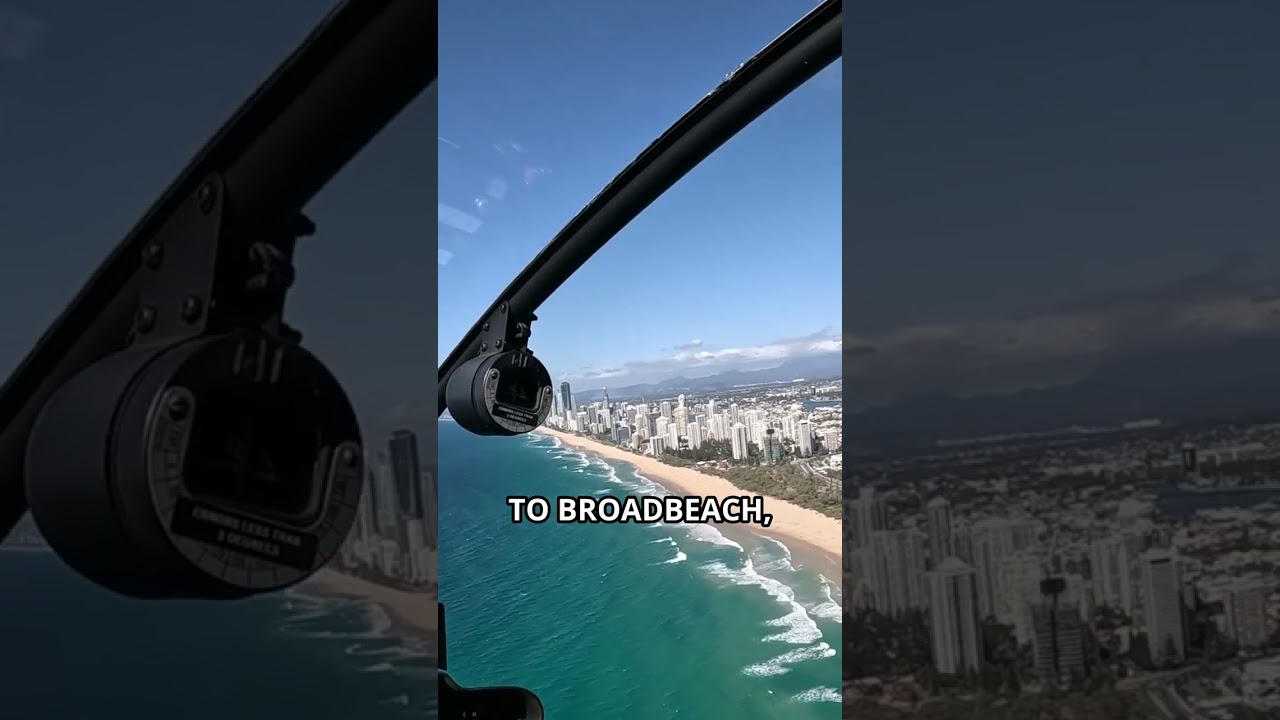 YouTube Short thumbnail