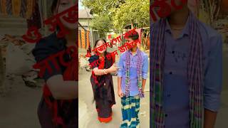 Download lagu https://vm.tiktok.com/ZSMrQbL2F/ This post is shared via TikTok Lite. Download TikTok Lite to enjoy mp3