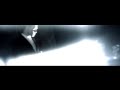 Kadnay - Моя слабость [Official music video] 
