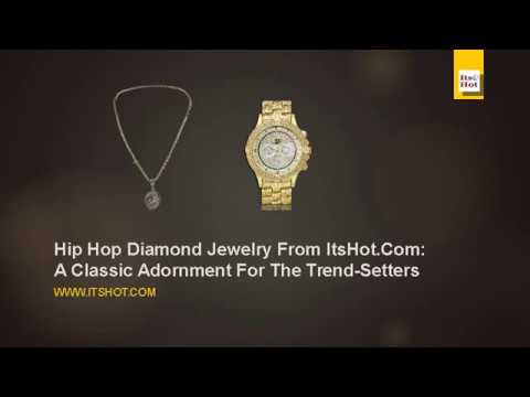 Itshot Reviews video.