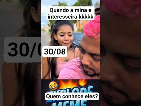 When a girl is a gold digger... Tag your friend who has already been screwed by this! 😂​#GoldDigg...