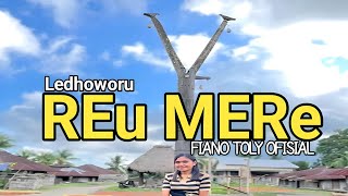 Download lagu REU MERE VIRAL🌱LAGU JOGET SENGKULU PARTY FIANOTOLY OFISIAL 🌱 mp3