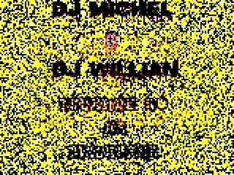 DJ WILLIAN E DJ MICHEL