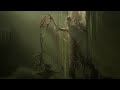 Exploring The SCP Foundation SCP 001 The Stillborn City Part One