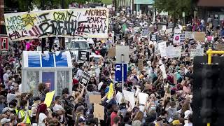 Snoop Dogg - Can&#39;t Say Goodbye ft. 2Pac