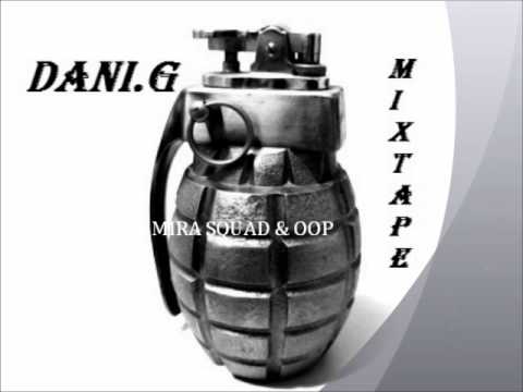 dani g feat nhaco rapazinho opp---iluson.wmv