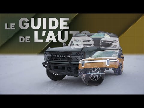 , title : 'Le Guide de l'Auto | Saison 1 - Épisode 03'